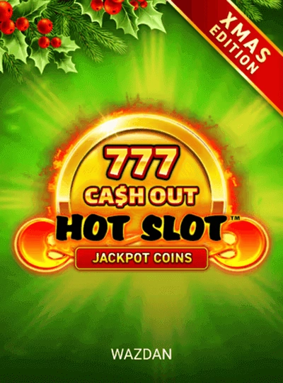 ou7776