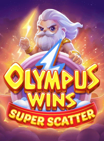 ou7776