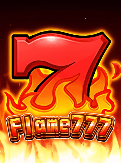 ou7776 ou7776